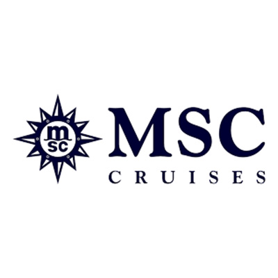 _0001_MSC ADVERT