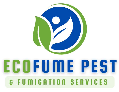 ecofume-logo