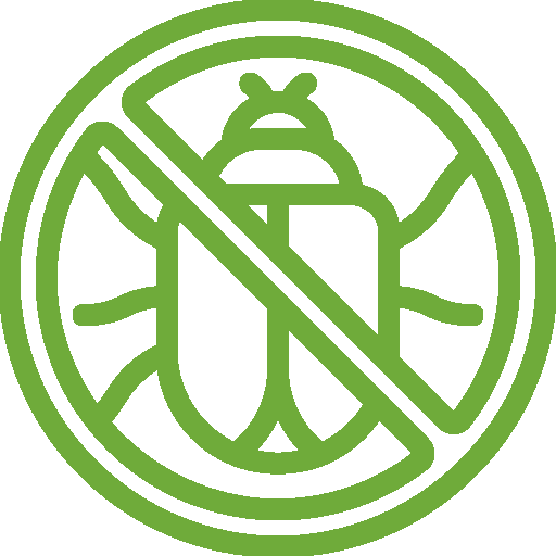 pest-control-2 copy