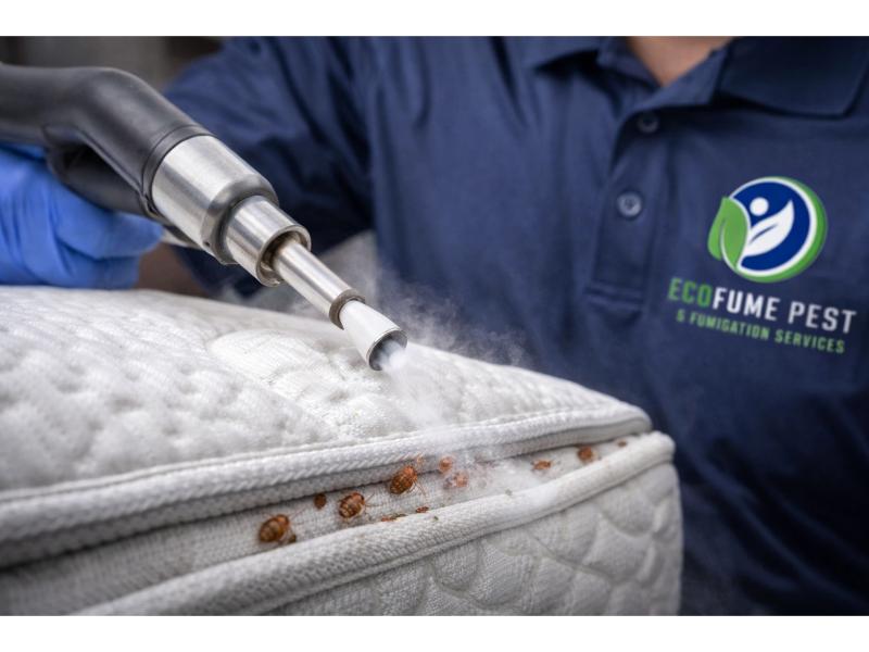 ecofume_bedbug_treatment_detail (1) ecofume_bedbug_treatment_detail (1)
