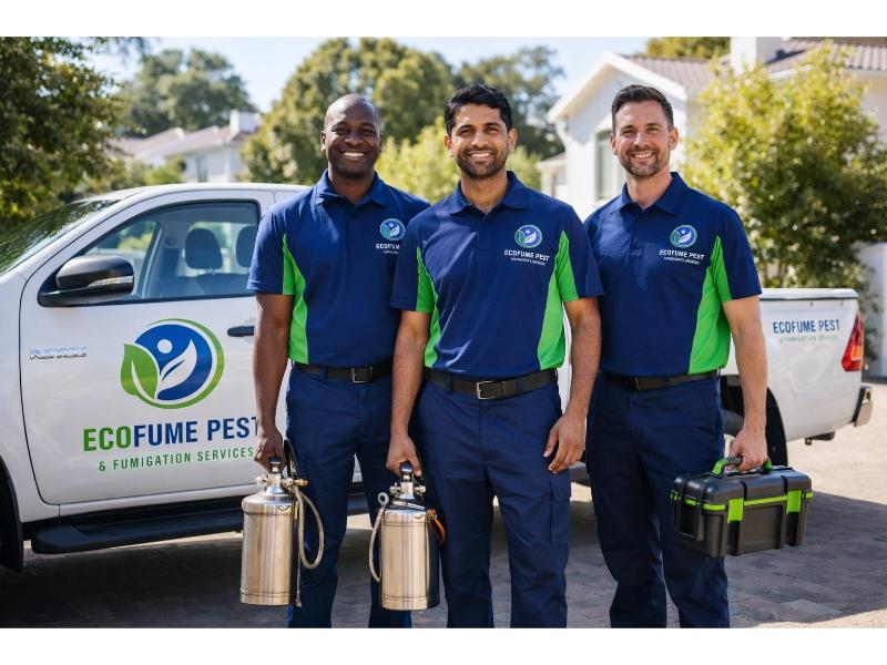 ecofume_team_hilux_marketing (1) ecofume_team_hilux_marketing (1)